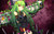 Poster C.C. (Code Geass) Code Geass Anime Code Geass APC