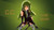 Poster C.C. (Code Geass) Code Geass Anime Code Geass APCA