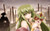 Poster C.C. (Code Geass) Code Geass Girl Mask Anime Code Geass APC