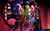 Poster C.C. (Code Geass) Lelouch Lamperouge Anime Code Geass APC001