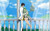 Poster C.C. (Code Geass) Lelouch Lamperouge Anime Code Geass APC002