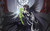 Poster C.C. (Code Geass) Lelouch Lamperouge Anime Code Geass APC005