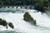 Jual Poster Rivers Waterfalls Bridges Switzerland Rhine Falls 1Z