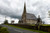 Jual Poster Roads Church Ireland St Patrick 's Church 1Z