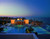 Jual Poster Sea Pools Hotel 1Z
