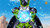 Poster Cell (Dragon Ball) Dragon Ball Dragon Ball Z APC001