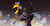 Poster Celty Sturluson Durarara!! Anime Durarara!! APC