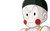 Poster Chaozu (Dragon Ball) Dragon Ball Z Dragon Ball Dragon Ball Z APCA