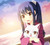 Poster Charles (Fairy Tail) Wendy Marvell Anime Fairy Tail APCA