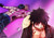 Poster Charlotte Katakuri Monkey D. Luffy One Piece One Piece APC002 Poster Charlotte Katakuri Monkey D. Luffy One Piece One Piece APC002