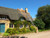 Jual Poster United Kingdom Houses 1Z 027