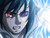 Poster Chidori (Naruto) Sasuke Uchiha Naruto Naruto APC
