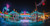 Jual Poster USA Disneyland Parks Houses California Anaheim 1Z 004