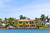 Jual Poster USA Houses Fort Myers 1Z