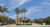 Jual Poster USA Houses Laguna Niguel Mansion Design Palms 1Z Jual Poster USA Houses Laguna Niguel Mansion Design Palms 1Z