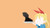 Poster Chitoge Kirisaki Minimalist Nisekoi Anime Nisekoi APC001A