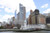Jual Poster USA Skyscrapers New York City Manhattan 1Z