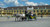 Jual Poster Vienna Austria Horses Town square Palace 1Z