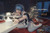 Poster Christmas Rem (ReZERO) Anime ReZERO Starting Life in Another World APC