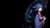 Poster Cirno (Touhou) Anime Touhou APC001A