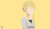 Poster Citrus (Anime) Yuzu Aihara Anime Citrus APC
