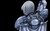 Poster Clare (Claymore) Anime Claymore APC002