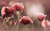 Jual Poster Flower Flowers Poppy 012APC