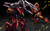 Poster Code Geass Guren (Code Geass) Anime Code Geass APC