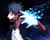 Poster Dabi (Boku No Hero Academia) Anime My Hero Academia APC001
