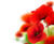 Jual Poster Flower Poppy Red Flower Flowers Poppy 004APC