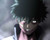 Poster Dabi (Boku No Hero Academia) Anime My Hero Academia APC004