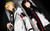 Poster Daryl Yan Tsugumi (Guilty Crown) Anime Guilty Crown APC