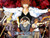 Poster Death Note Anime Death Note APC005