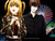 Poster Death Note Anime Death Note APC006