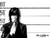 Poster Death Note Anime Death Note APC013
