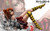 Poster Death Note Anime Death Note APC014