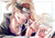 Poster Deidara (Naruto) Naruto Naruto APC001A