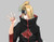 Poster Deidara (Naruto) Naruto Naruto APC002