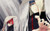 Poster Deidara (Naruto) Naruto Sasori (Naruto) Naruto Naruto APC