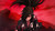 Poster Dororo (Anime) Hyakkimaru (Dororo) Anime Dororo APC004A