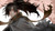 Poster Dororo (Anime) Hyakkimaru (Dororo) Anime Dororo APC007