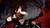 Poster Dororo (Anime) Hyakkimaru (Dororo) Anime Dororo APC008