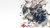 Poster Dororo (Anime) Hyakkimaru (Dororo) Anime Dororo APC009