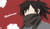 Poster Dororo (Anime) Hyakkimaru (Dororo) Anime Dororo APC010