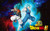 Poster Dragon Ball Dragon Ball Super APC017