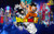 Poster Dragon Ball Dragon Ball Super APC019