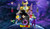Poster Dragon Ball Dragon Ball Super APC019A
