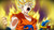 Poster Dragon Ball Dragon Ball Super APC022