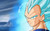 Poster Dragon Ball Dragon Ball Super APC024