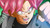 Poster Dragon Ball Dragon Ball Super APC028A